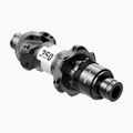 DT Swiss 35P 142/12 ROCL AXDR R24 BM ASM W galinė stebulė juoda