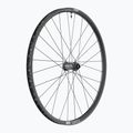 Priekinis dviračio ratas DT Swiss HU 1900 SP 29 CL 25 15/110 black