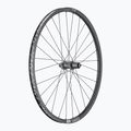 Galinis dviračio ratas DT Swiss HU 1900 SP 29 CL 25 5/135 SS black
