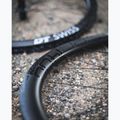 Galinis dviračio ratas DT Swiss GRC 1400 SP 700C CL 42 12/142 ASLS11 black 3