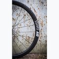 Galinis dviračio ratas DT Swiss GRC 1400 SP 700C CL 42 12/142 ASLS11 black 4