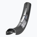 Dviračio ratlankis DT Swiss U 663 29 30 MM DB VI 36 black 2