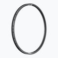 Dviračio ratlankis DT Swiss U 663 27 30 MM DB VI 32 black
