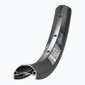 Dviračio ratlankis DT Swiss U 663 27 30 MM DB VI 32 black 2
