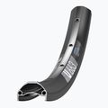 Dviračio ratlankis DT Swiss U 663 29 30 MM DB VI 28 black 2