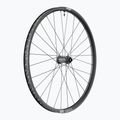 Priekinis dviračio ratas DT Swiss HU 1900 SP 29 CL 30 15/110 black