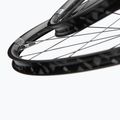 Priekinis dviračio ratas DT Swiss HU 1900 SP 29 CL 30 15/110 black 6