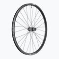 Galinis dviračio ratas DT Swiss HU 1900 SP 29 CL 30 5/135 SS black