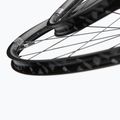 Galinis dviračio ratas DT Swiss HU 1900 SP 29 CL 30 5/135 SS black 5