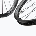 Galinis dviračio ratas DT Swiss HU 1900 SP 29 CL 30 5/135 SS black 6