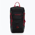 Mammut Neon Light 12 l alpinistinė kuprinė juoda