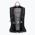 Mammut Neon Light 12 l alpinistinė kuprinė juoda 3