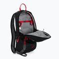 Mammut Neon Light 12 l alpinistinė kuprinė juoda 4