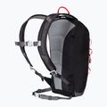 Mammut Neon Light 12 l alpinistinė kuprinė juoda 6