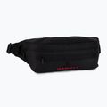 Rankinė ant juosmens Mammut Classic Bumbag 1 l black