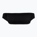Rankinė ant juosmens Mammut Classic Bumbag 1 l black 2