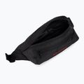 Rankinė ant juosmens Mammut Classic Bumbag 1 l black 4
