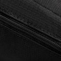 Rankinė ant juosmens Mammut Classic Bumbag 1 l black 7