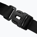 Rankinė ant juosmens Mammut Classic Bumbag 1 l black 8