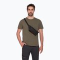 Rankinė ant juosmens Mammut Classic Bumbag 1 l black 9