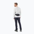 Rankinė ant juosmens Mammut Classic Bumbag 1 l black 12
