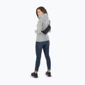 Rankinė ant juosmens Mammut Classic Bumbag 1 l black 13