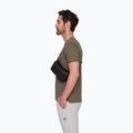 Rankinė ant juosmens Mammut Classic Bumbag 1.5 l black 15