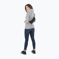 Rankinė ant juosmens Mammut Classic Bumbag 1.5 l black 18