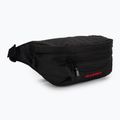 Rankinė ant juosmens Mammut Classic Bumbag 2 l black