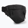 Rankinė ant juosmens Mammut Classic Bumbag 2 l black 2