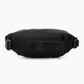 Rankinė ant juosmens Mammut Classic Bumbag 2 l black 3