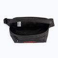 Rankinė ant juosmens Mammut Classic Bumbag 2 l black 5