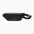 Rankinė ant juosmens Mammut Classic Bumbag 2 l black 6