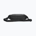 Rankinė ant juosmens Mammut Classic Bumbag 2 l black 7