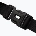 Rankinė ant juosmens Mammut Classic Bumbag 2 l black 8