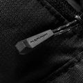 Rankinė ant juosmens Mammut Classic Bumbag 2 l black 10