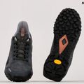 Vyriški trekingo batai Tecnica Magma GTX black 11240500001 11