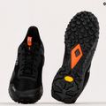Vyriški trekingo batai Tecnica Magma S GTX black 11240300001 12
