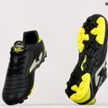 Vaikiški futbolo bateliai Joma Toledo HG black 11