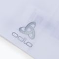 ODLO Move Light galvos juosta balta 772010/10000 3
