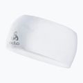 ODLO Move Light galvos juosta balta 772010/10000 4