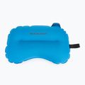 Turistinė pagalvė Mammut Air Pillow imperial 2