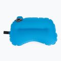 Turistinė pagalvė Mammut Air Pillow imperial 3