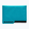 Piniginė Mammut Smart Wallet Ultralight waters