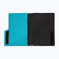 Piniginė Mammut Smart Wallet Ultralight waters 2