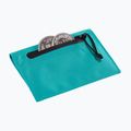 Piniginė Mammut Smart Wallet Ultralight waters 3