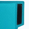 Piniginė Mammut Smart Wallet Ultralight waters 4