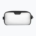 Turistinis organaizeris Mammut Smart Case Light S black 2