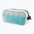 Turistinis organaizeris Mammut Smart Case Light S white