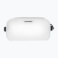 Turistinis organaizeris Mammut Smart Case Light S white 2